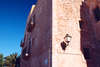 La Torre del Canonigo 